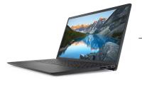 DELL INSPRON 3520 I7-1255U 16GB 512GB 15,6" FHD 120HZ FDOS I35201013U